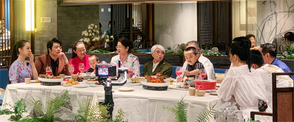 和记娱乐·H88(中国游)怡情博娱官网