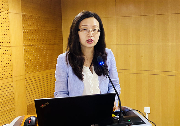 和记娱乐·H88(中国游)怡情博娱官网