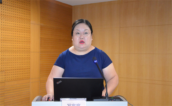 和记娱乐·H88(中国游)怡情博娱官网