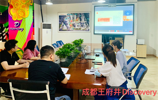 和记娱乐·H88(中国游)怡情博娱官网