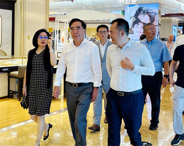 和记娱乐·H88(中国游)怡情博娱官网