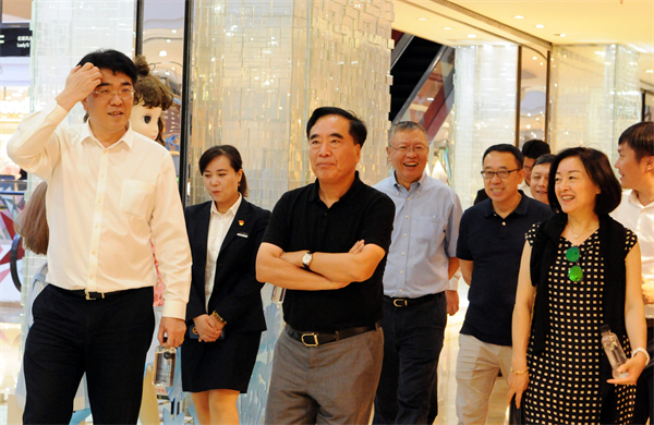 和记娱乐·H88(中国游)怡情博娱官网