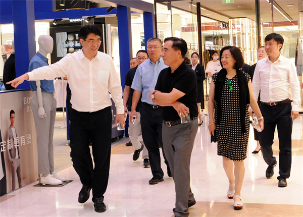 和记娱乐·H88(中国游)怡情博娱官网