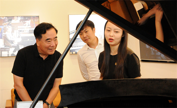 和记娱乐·H88(中国游)怡情博娱官网