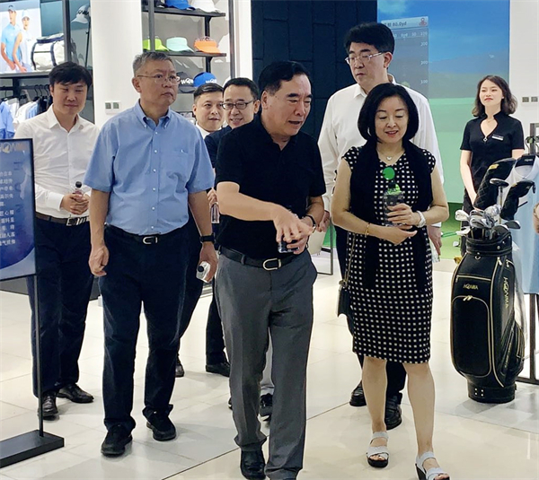 和记娱乐·H88(中国游)怡情博娱官网