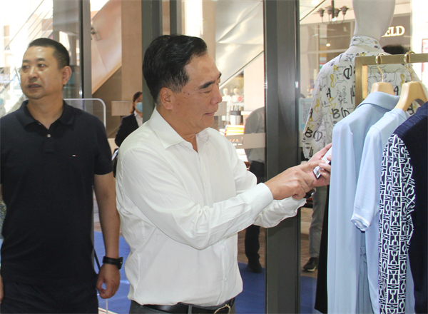 和记娱乐·H88(中国游)怡情博娱官网