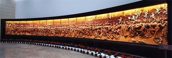 和记娱乐·H88(中国游)怡情博娱官网