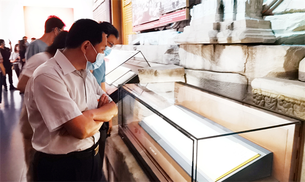 和记娱乐·H88(中国游)怡情博娱官网