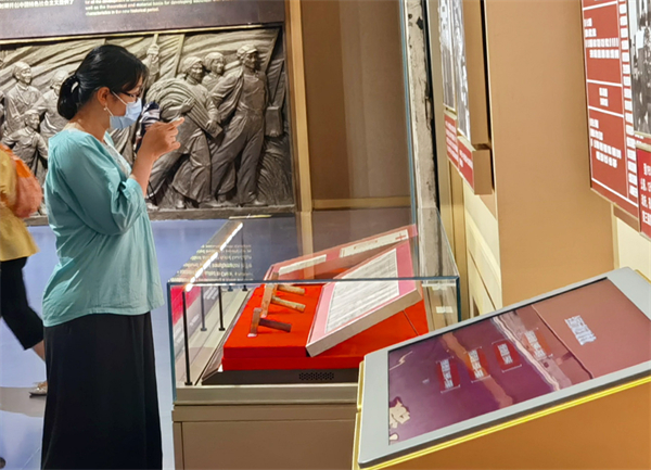 和记娱乐·H88(中国游)怡情博娱官网