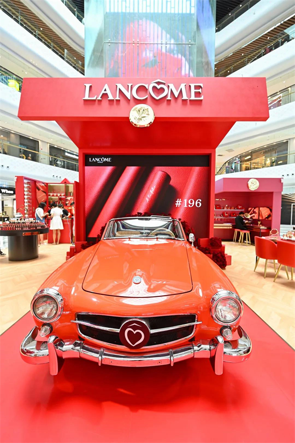 和记娱乐·H88(中国游)怡情博娱官网