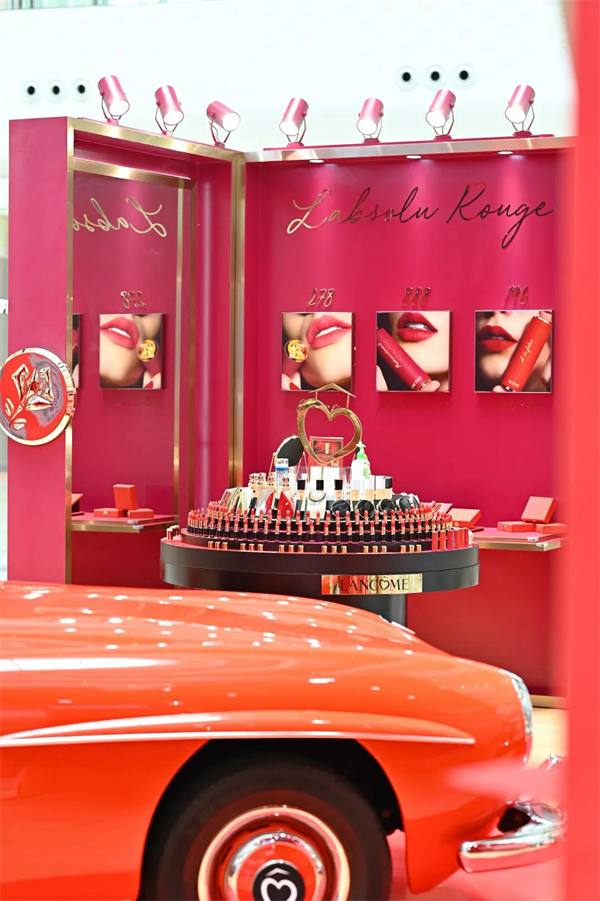 和记娱乐·H88(中国游)怡情博娱官网