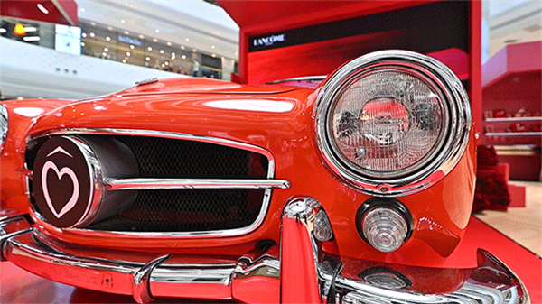 和记娱乐·H88(中国游)怡情博娱官网