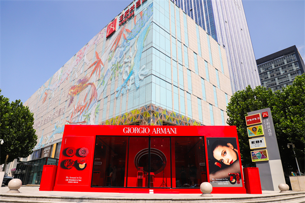 和记娱乐·H88(中国游)怡情博娱官网