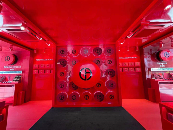 和记娱乐·H88(中国游)怡情博娱官网