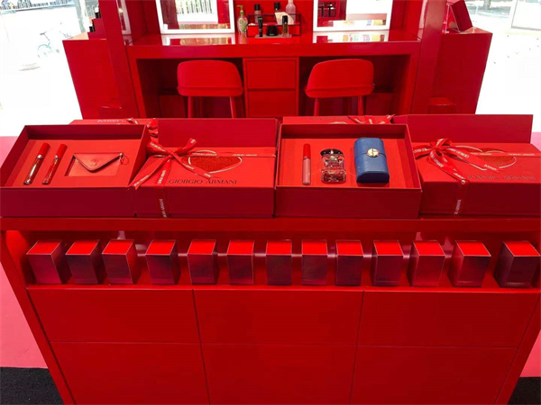 和记娱乐·H88(中国游)怡情博娱官网