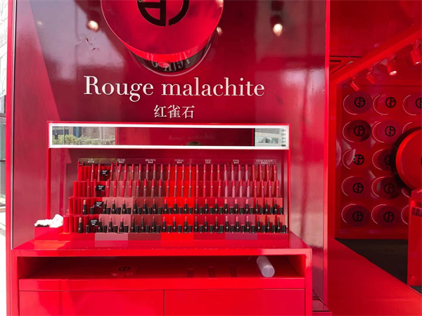 和记娱乐·H88(中国游)怡情博娱官网