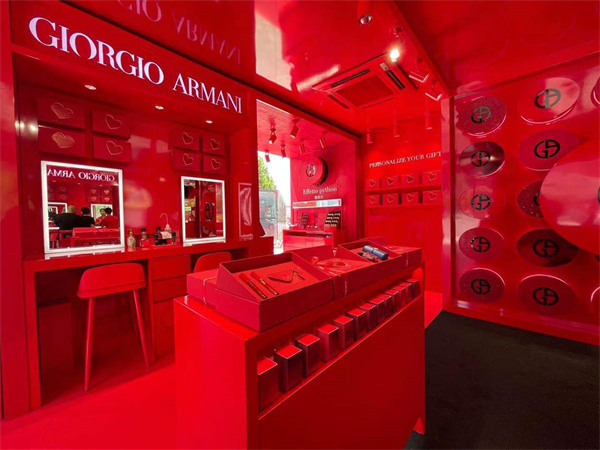 和记娱乐·H88(中国游)怡情博娱官网