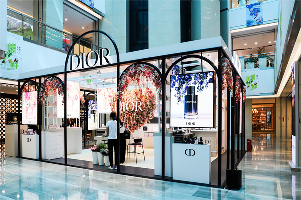 和记娱乐·H88(中国游)怡情博娱官网