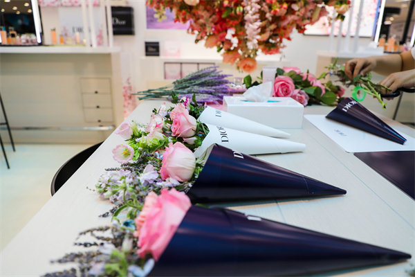 和记娱乐·H88(中国游)怡情博娱官网