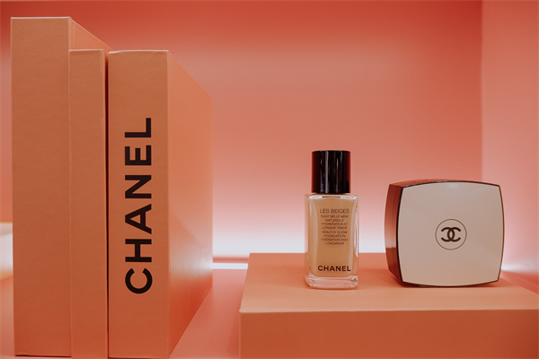 和记娱乐·H88(中国游)怡情博娱官网