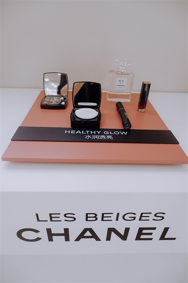 和记娱乐·H88(中国游)怡情博娱官网