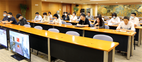 和记娱乐·H88(中国游)怡情博娱官网