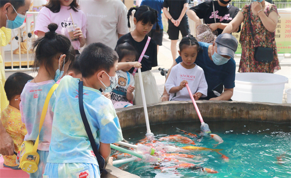 和记娱乐·H88(中国游)怡情博娱官网