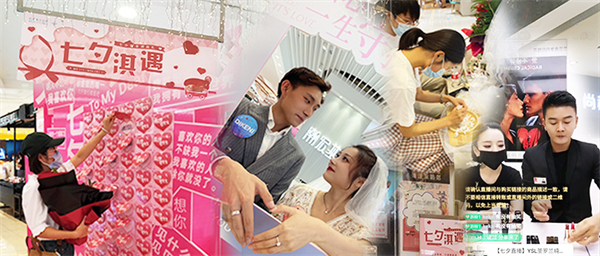 和记娱乐·H88(中国游)怡情博娱官网