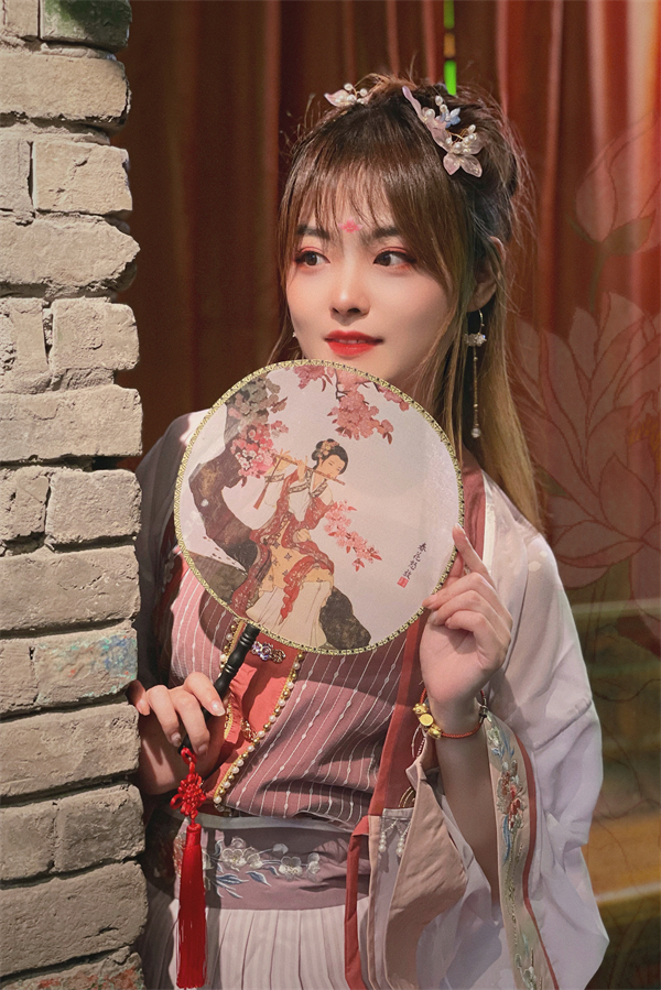 和记娱乐·H88(中国游)怡情博娱官网