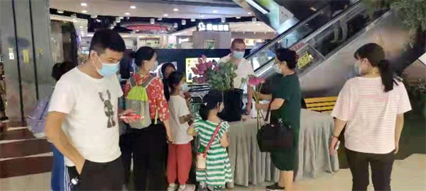 和记娱乐·H88(中国游)怡情博娱官网