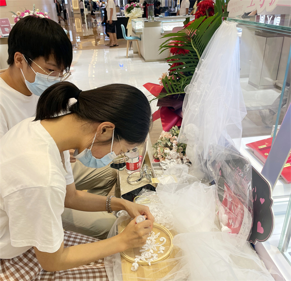 和记娱乐·H88(中国游)怡情博娱官网