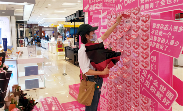 和记娱乐·H88(中国游)怡情博娱官网