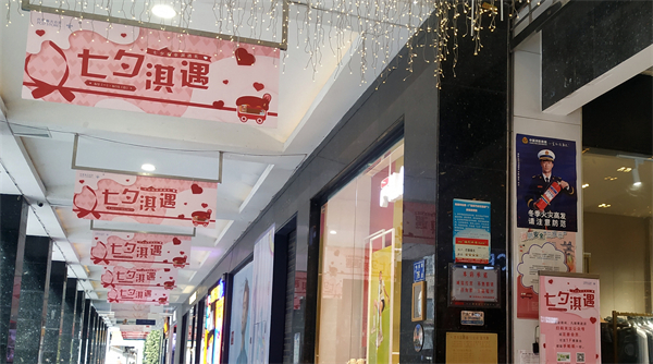 和记娱乐·H88(中国游)怡情博娱官网