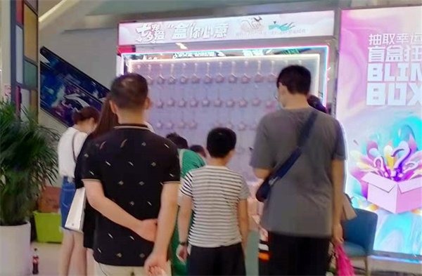 和记娱乐·H88(中国游)怡情博娱官网