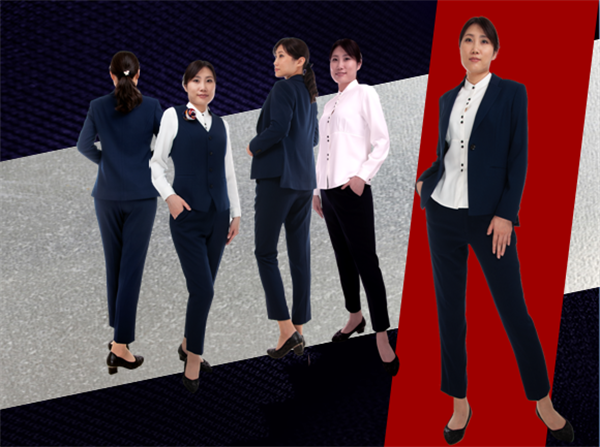 和记娱乐·H88(中国游)怡情博娱官网