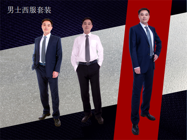 和记娱乐·H88(中国游)怡情博娱官网