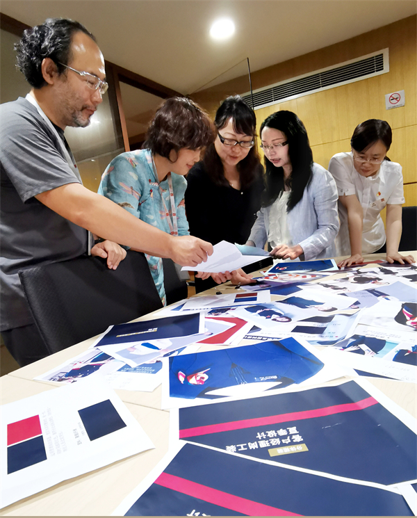 和记娱乐·H88(中国游)怡情博娱官网