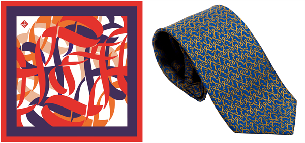 和记娱乐·H88(中国游)怡情博娱官网