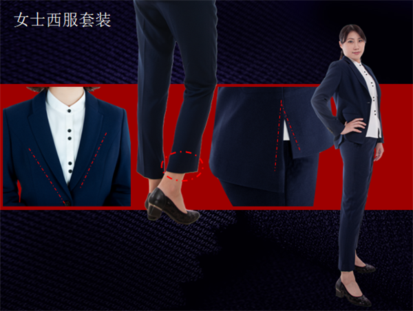 和记娱乐·H88(中国游)怡情博娱官网