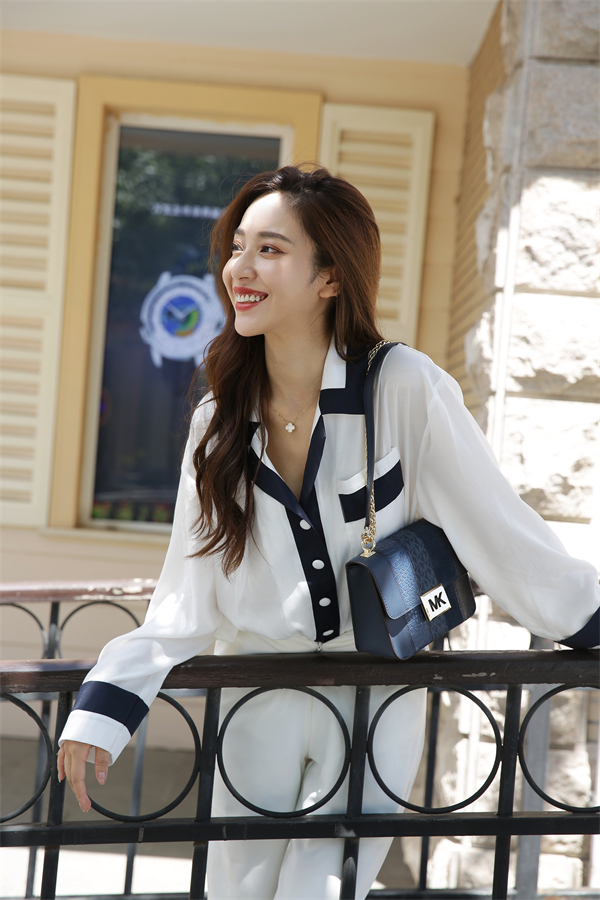 和记娱乐·H88(中国游)怡情博娱官网