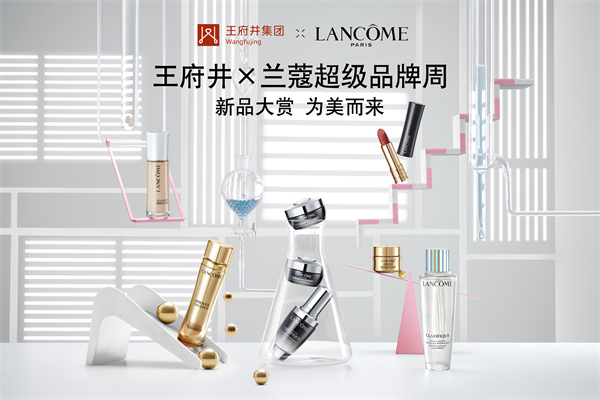 和记娱乐·H88(中国游)怡情博娱官网