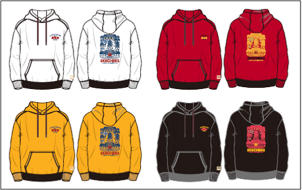 和记娱乐·H88(中国游)怡情博娱官网