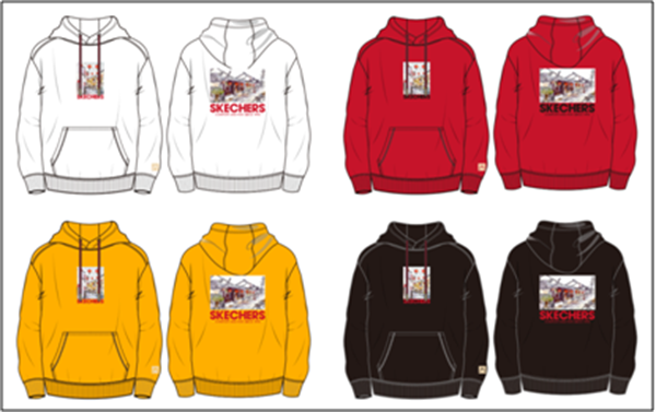 和记娱乐·H88(中国游)怡情博娱官网