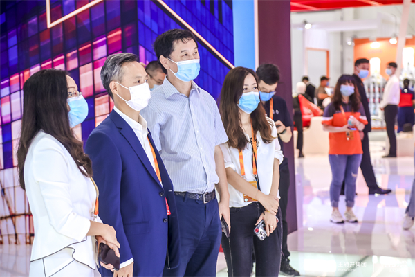 和记娱乐·H88(中国游)怡情博娱官网