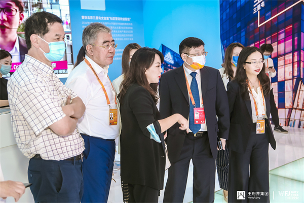 和记娱乐·H88(中国游)怡情博娱官网