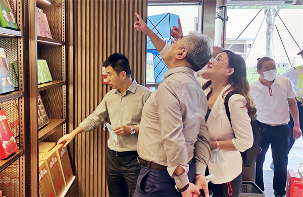 和记娱乐·H88(中国游)怡情博娱官网