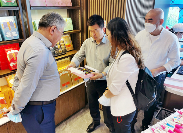 和记娱乐·H88(中国游)怡情博娱官网