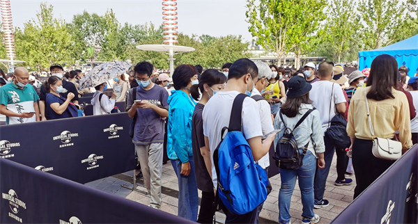 和记娱乐·H88(中国游)怡情博娱官网