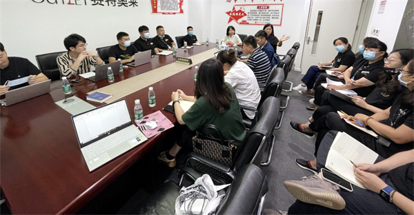 和记娱乐·H88(中国游)怡情博娱官网