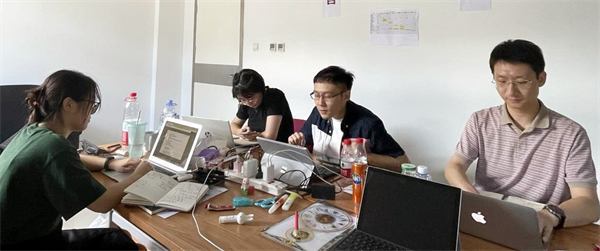 和记娱乐·H88(中国游)怡情博娱官网